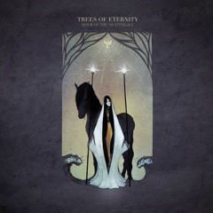 Trees of Eternity - Condemned to Silence