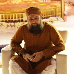 Bahar E Jaan Fiza Tum (Salalaho Alaihi WaSalam) Ho  Owais Raza Qadri
