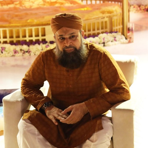 Bahar E Jaan Fiza Tum (Salalaho Alaihi WaSalam) Ho  Owais Raza Qadri