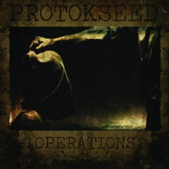 Protokseed - Operations