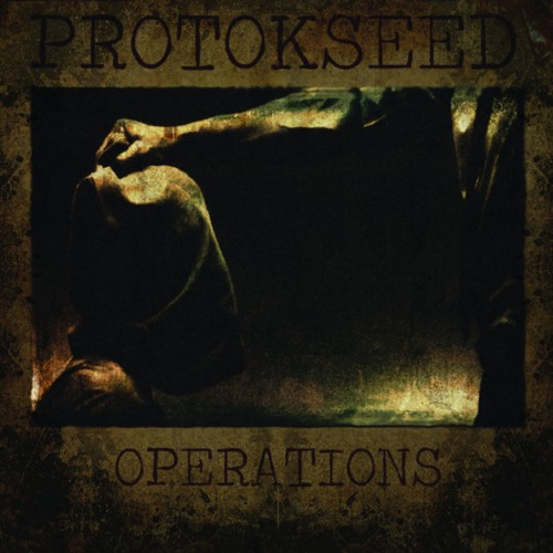 Protokseed - Operations