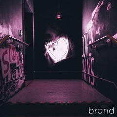 Laid Back (Original Mix)