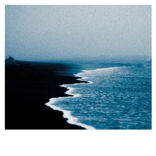 Heart (Prod. Kiraly Payne)