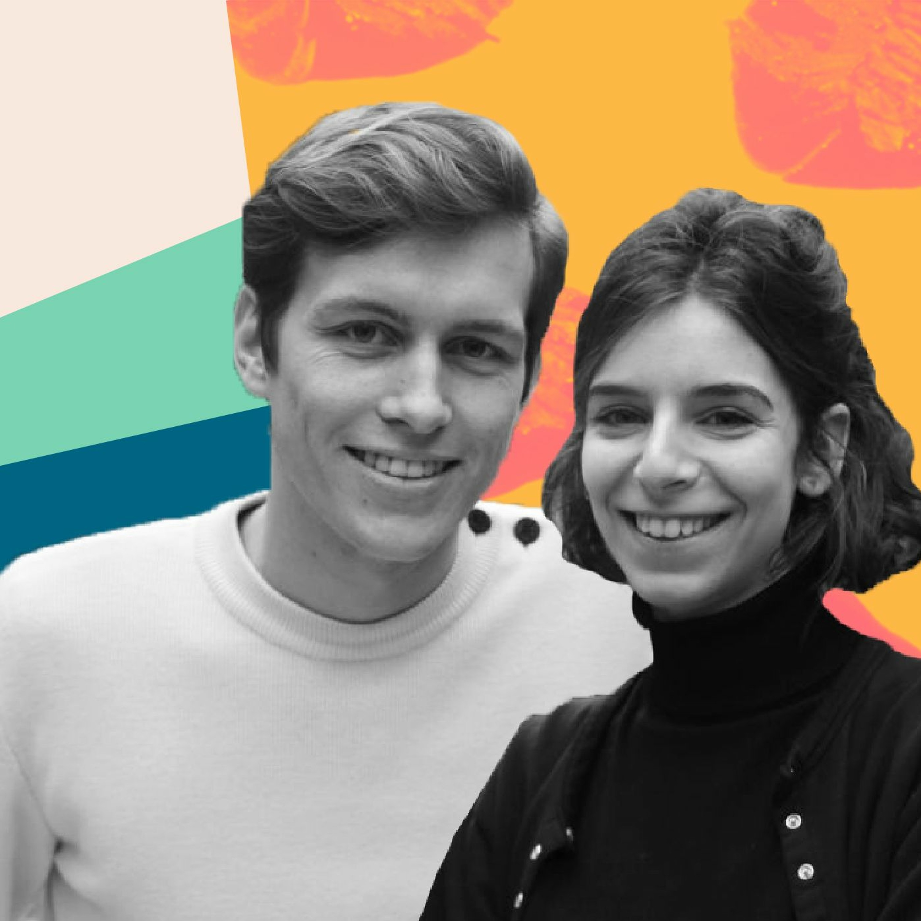 VÉCUS d\'acteurs du changement