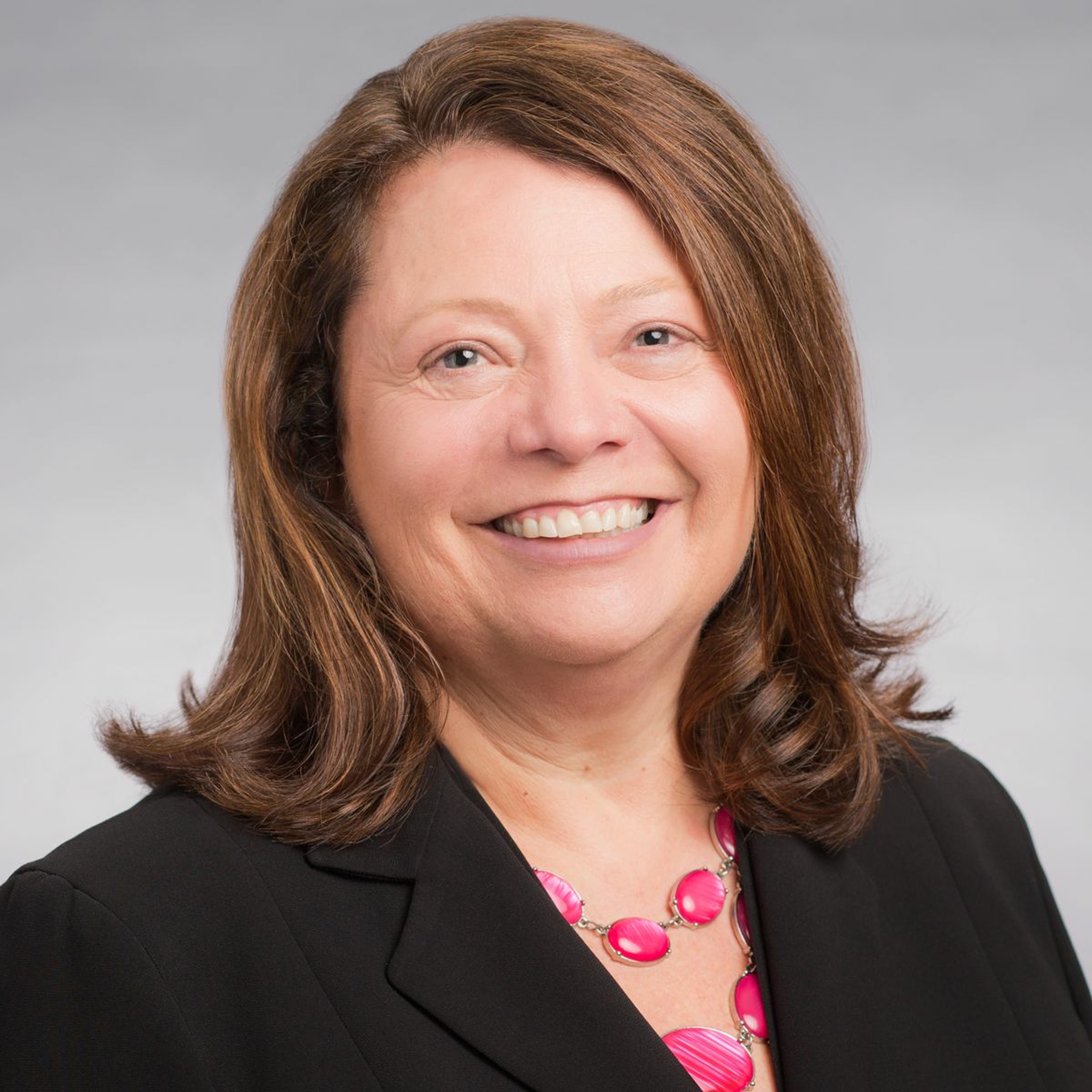 Secrets of Data Analytics Leaders