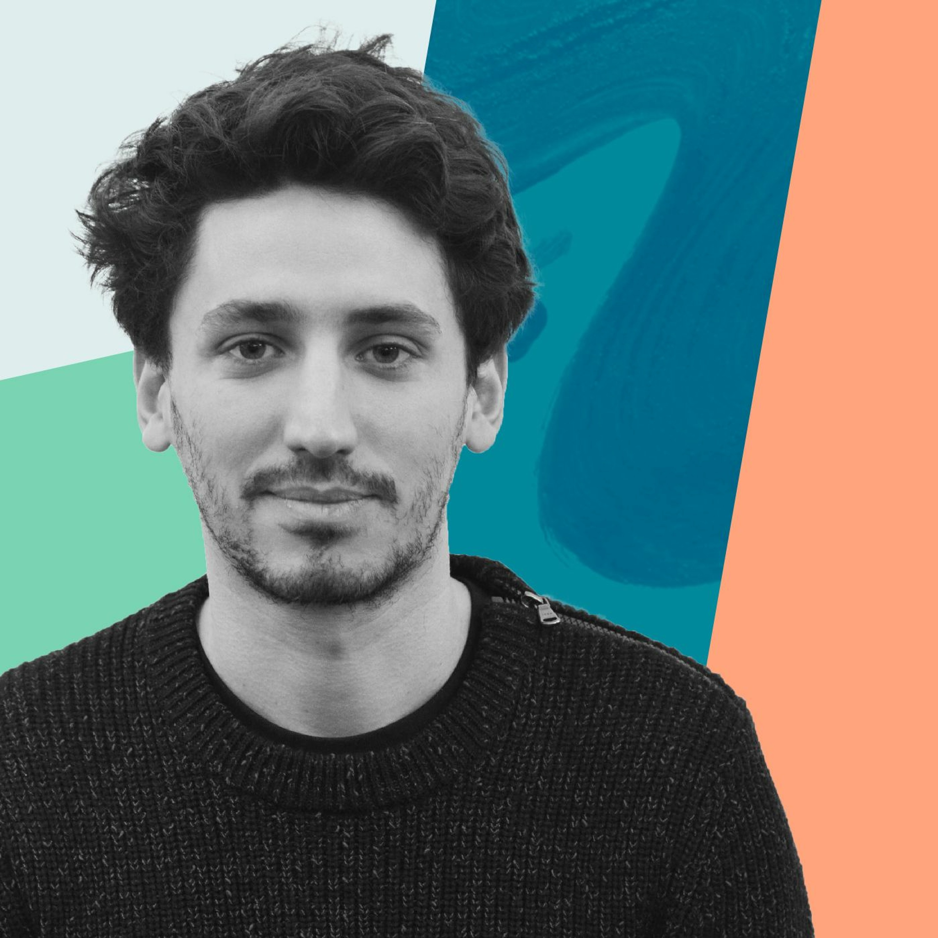 VÉCUS d\'acteurs du changement