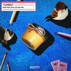Candle (Prod. By 이대휘)
