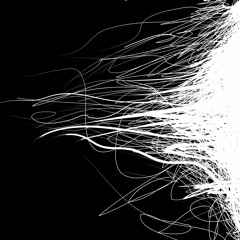 THE CHAIN (Melissa Smit & Jack Stone)