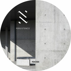 Manuel Di Martino - Sublimazione EP inc. Exilles and Denise Rabe rmx [PERST004] 12"