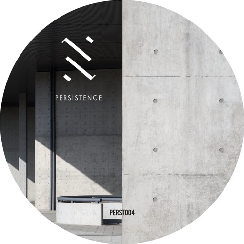 Manuel Di Martino - Sublimazione EP inc. Exilles and Denise Rabe rmx [PERST004] 12"