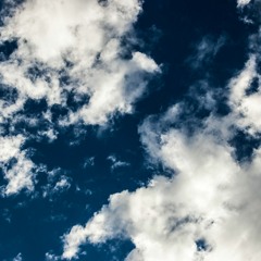 clouds