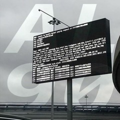 AL-90 @ Follow Me Studio