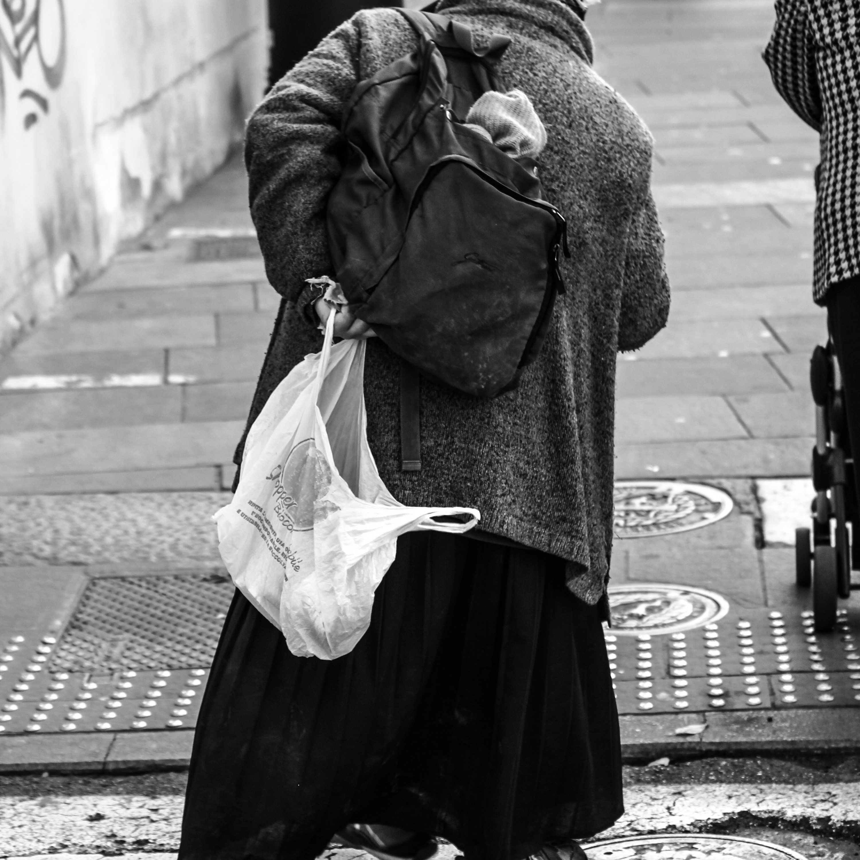 HOMESPUN,  Stories & Poetry