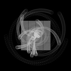 Nvrcrf01