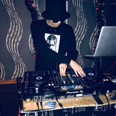 Nonstop Vina Hey Hội Đồng Phê vol.1 DJ Việt Dolce