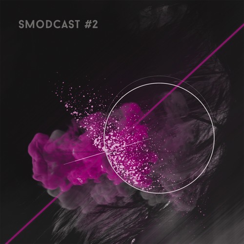 S.M.O.D. - Smodcast #2
