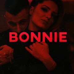 Kojot - Bonnie Official Audio