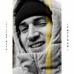 Pattern (prod. Jamurai)
