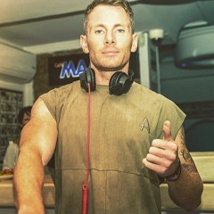 Danny O Cafe Live from Cafe Mambo Ibiza - Live Sunset