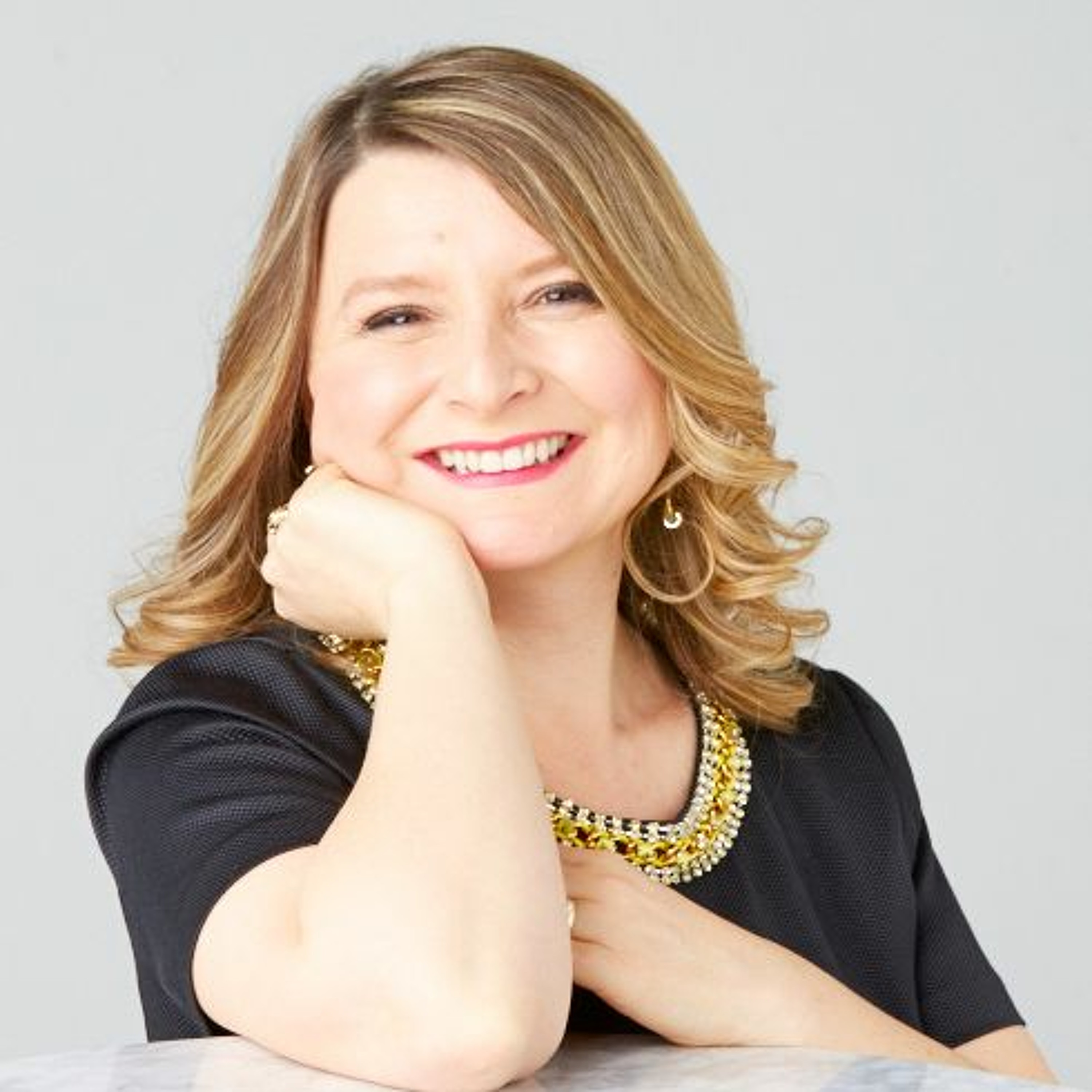 KAren Swain ATP Radio