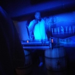 H.Gamal-Live at The Tap//2nd hour ( 21.1.19)Cairo