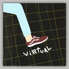 04.- Virtual - Backlasshit 👾