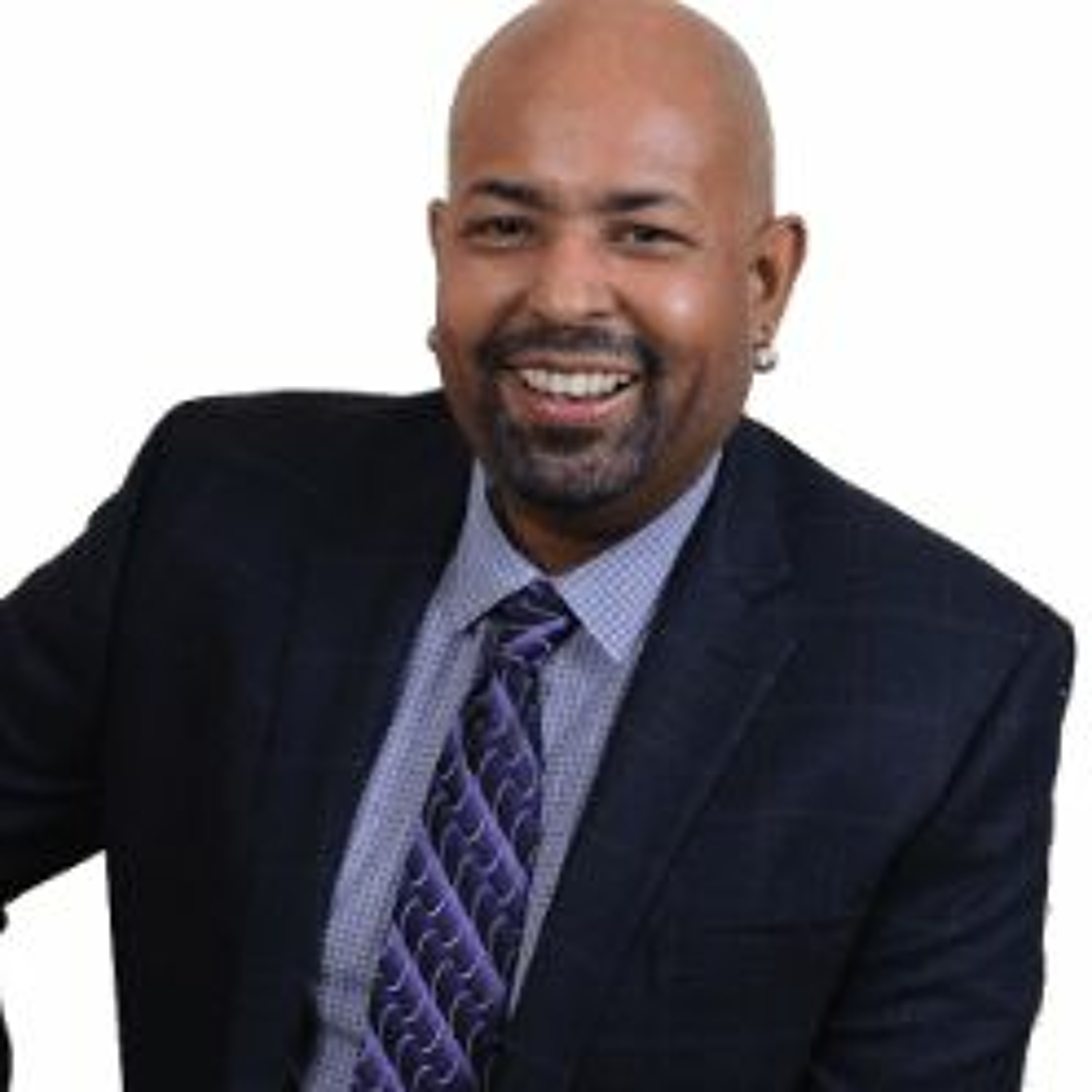 015: From Ebay to Amazon, Here's What You Should Know w/John Lawson episode artwork