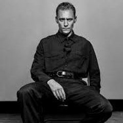 𝓡𝓾𝓭𝓮 𝓑𝓸𝔂