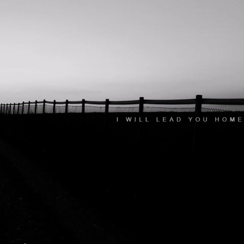 Klanglos - I Will Lead You Home (Original Mix)