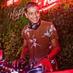 DJ DAF Hip Hop MIXTAPE #03 ZOUK EMPIRE