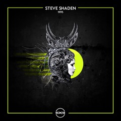 Steve Shaden - 1995 (Original Mix) [EXE]