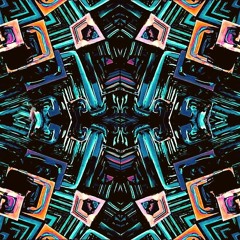 Bismuth - Ft. TheFrenchBaguette