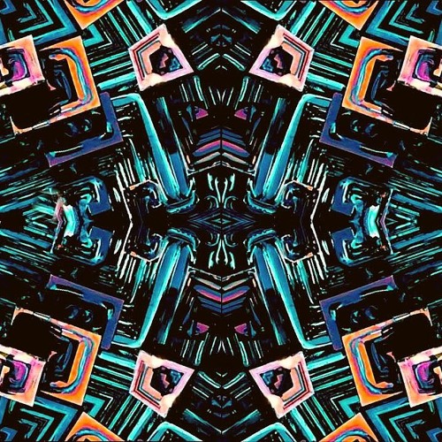 Bismuth - Ft. TheFrenchBaguette