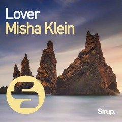 Misha Klein - Lover