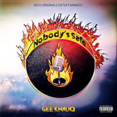 05 - I Like It Freestyle