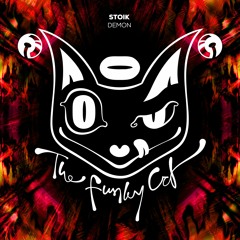 STOIK - Demon