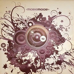 Vincent De Moor - Flowtation