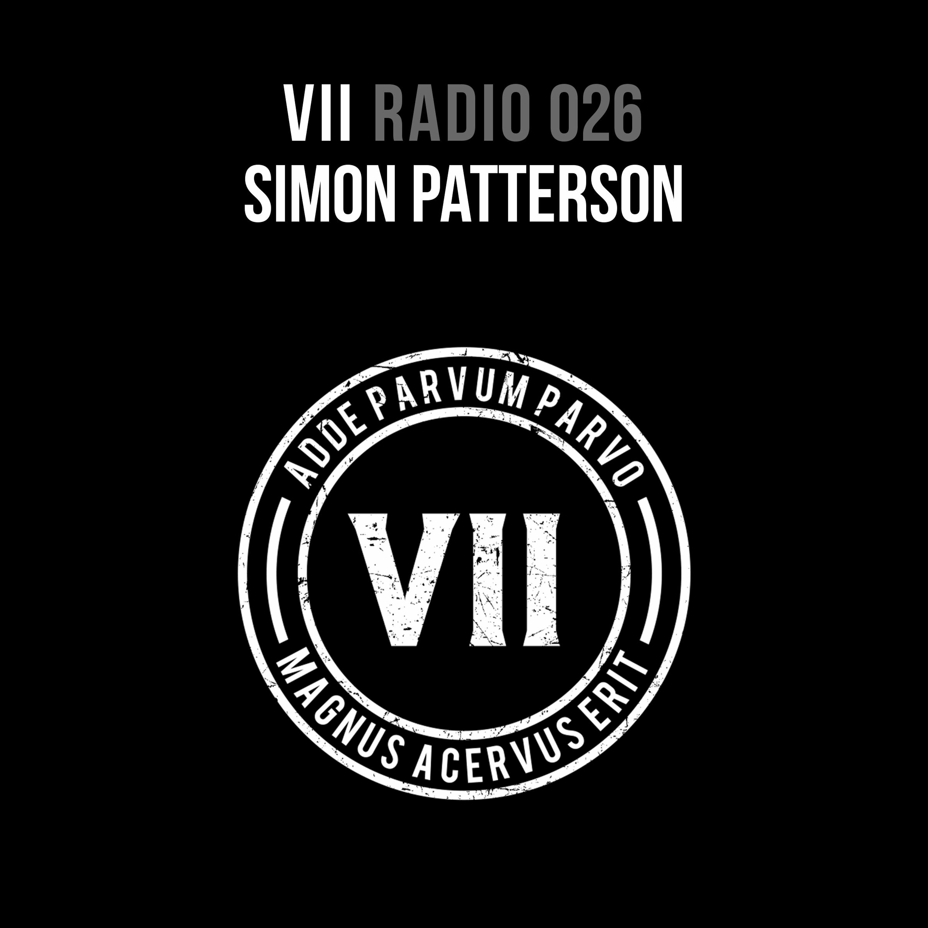 VII Radio