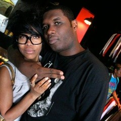 jay electronica