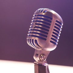 Electronic Dance Music (EDM) Trance 2018 Vibration Mix  DJ Mukul  Its DJ LuckY Meerut