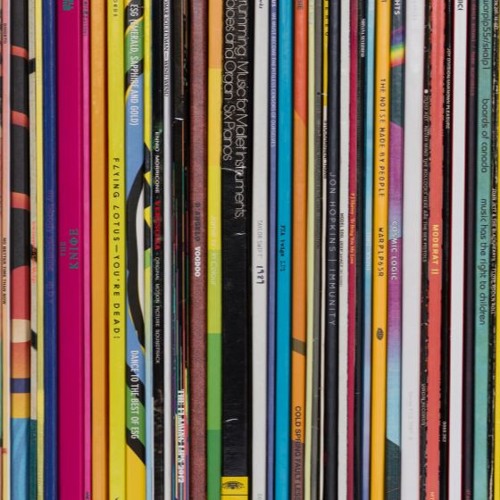 Record Classics
