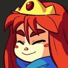 Celeste - Resurrections V.0.1