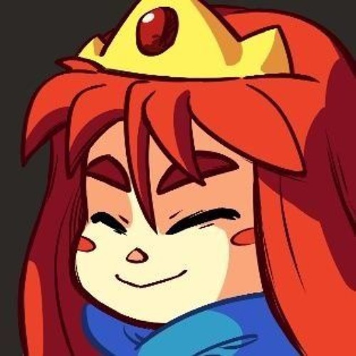 Celeste - Resurrections V.0.1