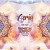 Artwork for Azrin @ Rainbow Serpent Festival 2019 (Chill Stage) [Merkaba Music]