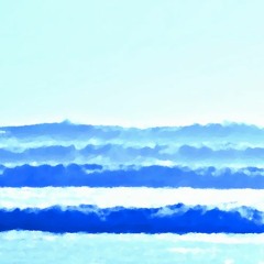 Je mets les voiles