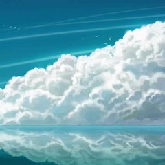 Solar Fields - Breeze