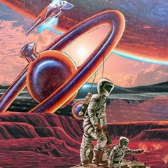 Ship Log Day 112 - It's been a while