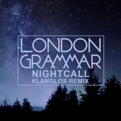 night call wiki night call wiki