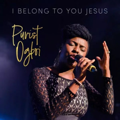 Purist Ogboi - I Belong To You Jesus || WhiteMp3Vibes.Com