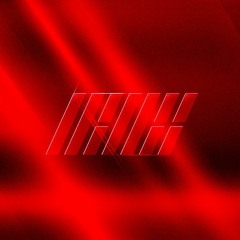 [Full Album] IKON - NEW KIDS REPACKAGE  THE NEW KIDS